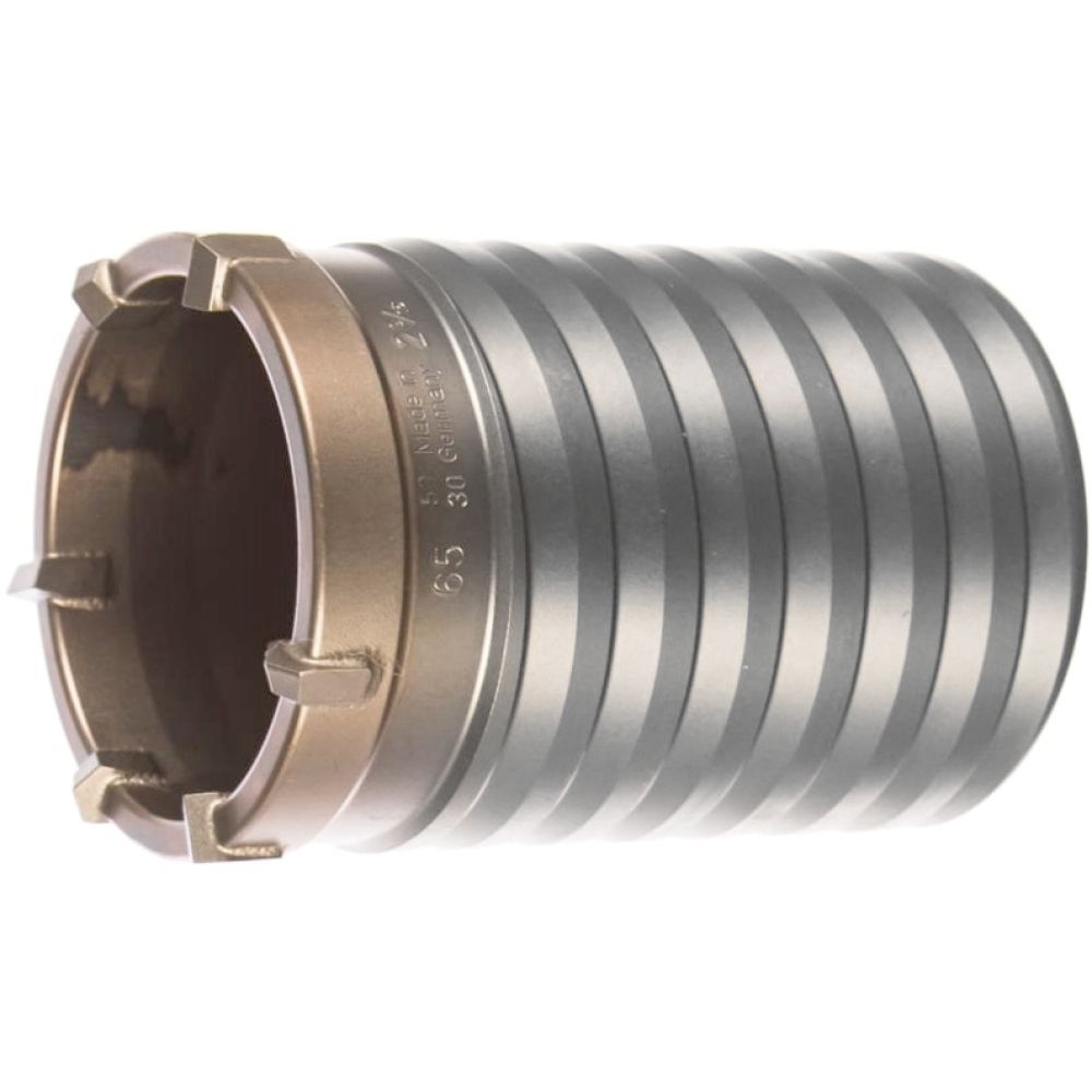 Коронка Makita SDS-Max, 65x100 мм (P-03791)