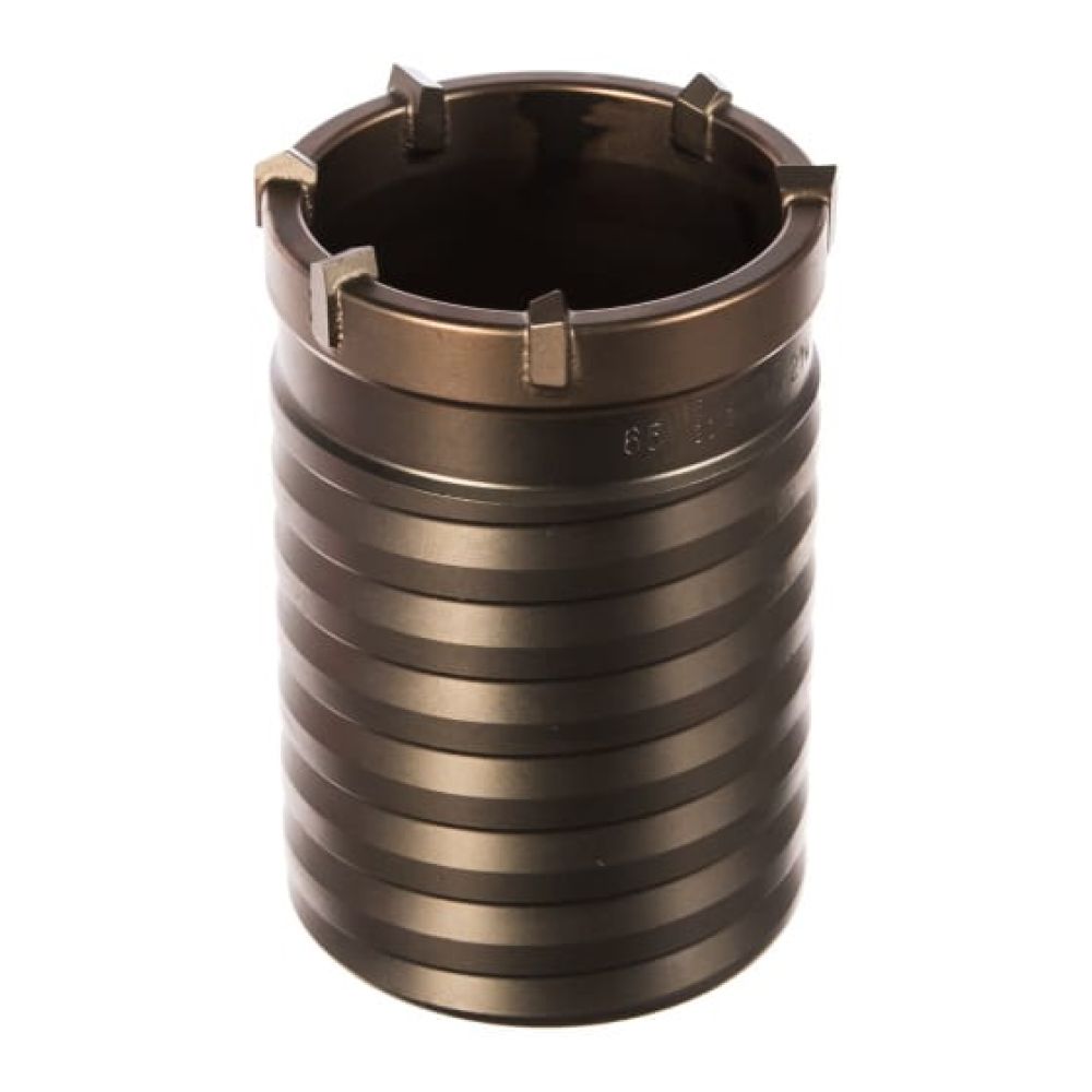 Коронка Makita SDS-Max, 65x100 мм (P-03791)