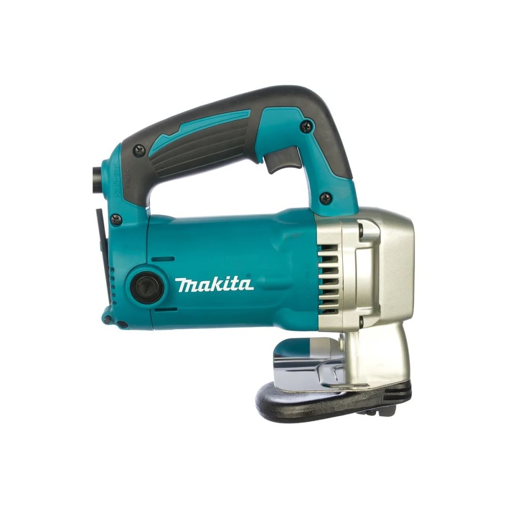 Ножницы по металлу Makita JS3201J, 710 Вт, , 1600 ход/мин