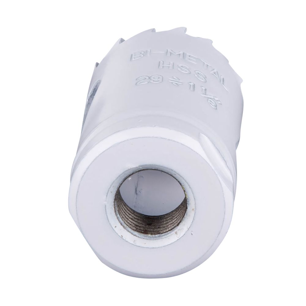 Коронка Makita BI-M, 29x38 мм (D-17267)