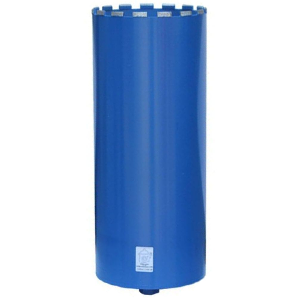 Коронка алмазная Makita, 32x500 мм (P-65953)