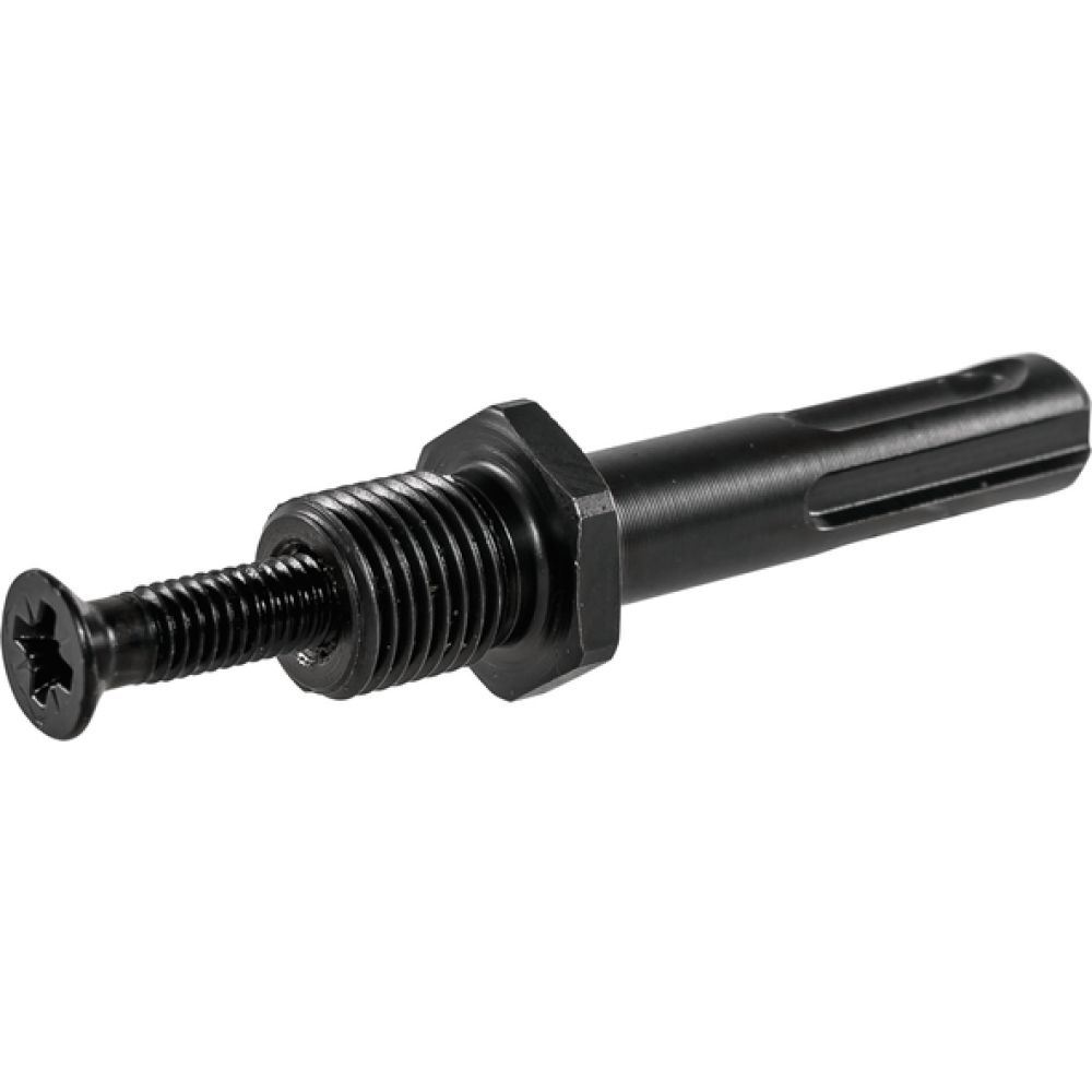 Адаптер Makita для патрона 1/2"-20 UNF, SDS-Plus HR2410, 122573-4