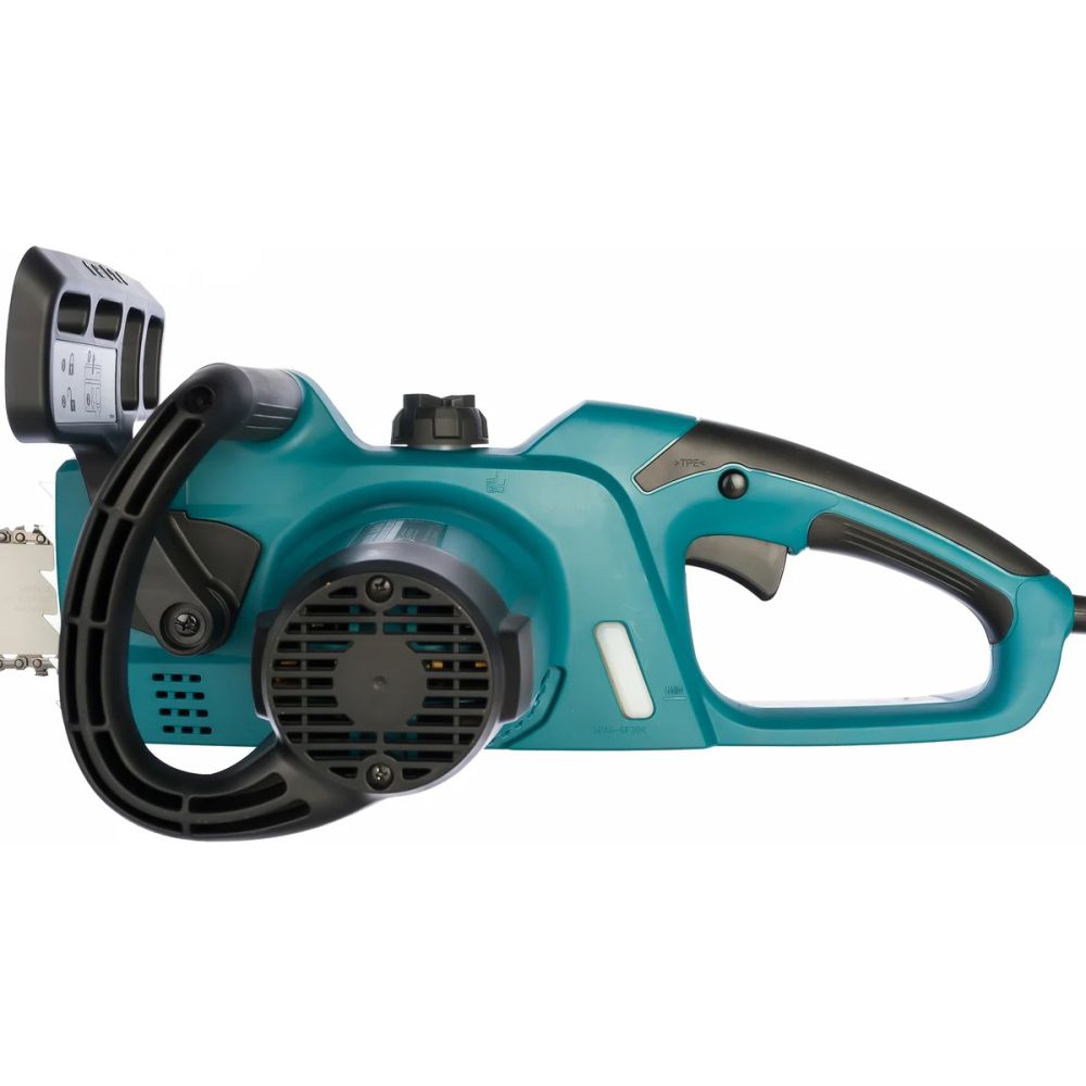 Цепная пила Makita UC4041A, 1800 Вт, 40 см, 14.5 м/с