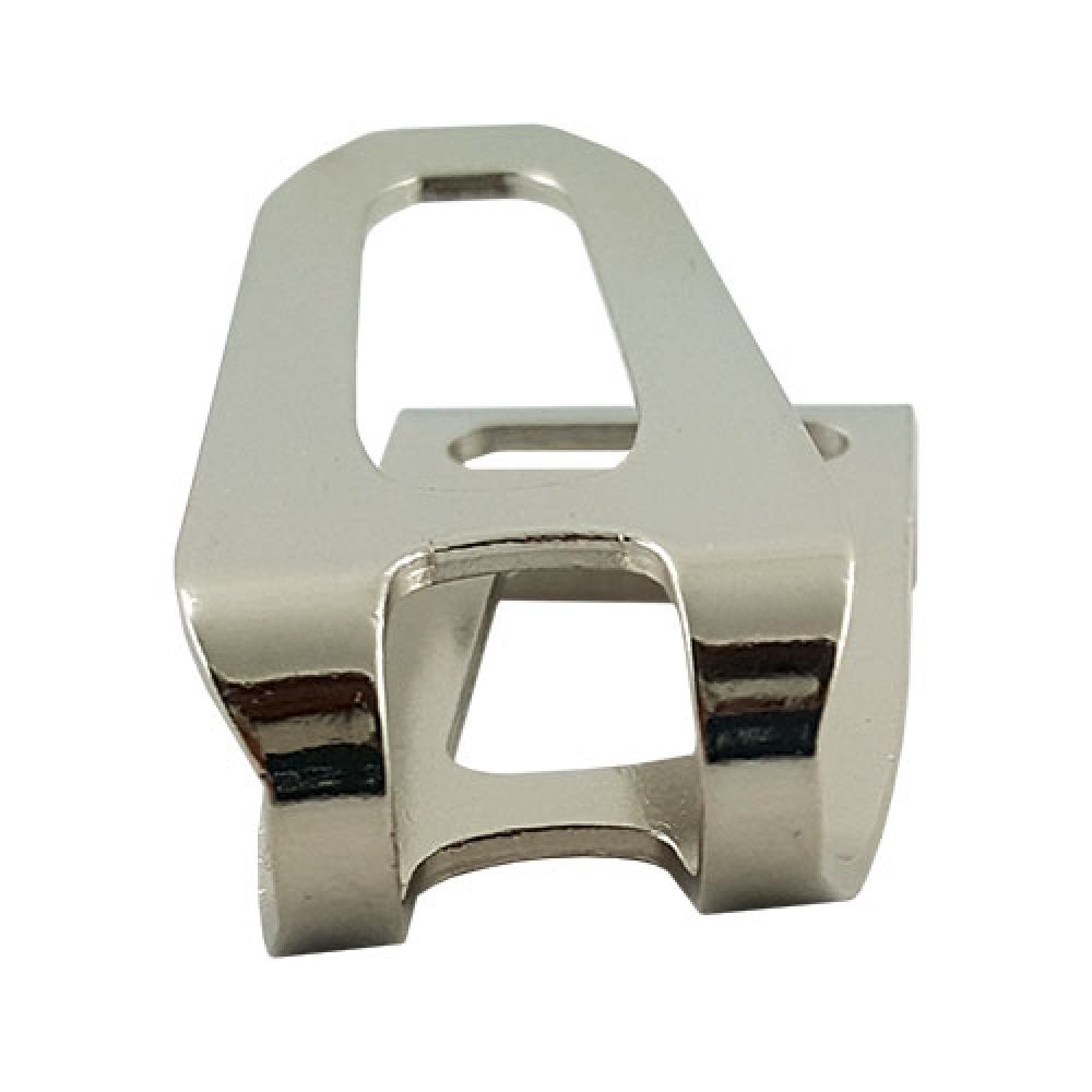 Зацеп на пояс Makita для инструмента DDF, DHP, DFN, DFS, DTD, DRV, DST, DTW, 346317-0