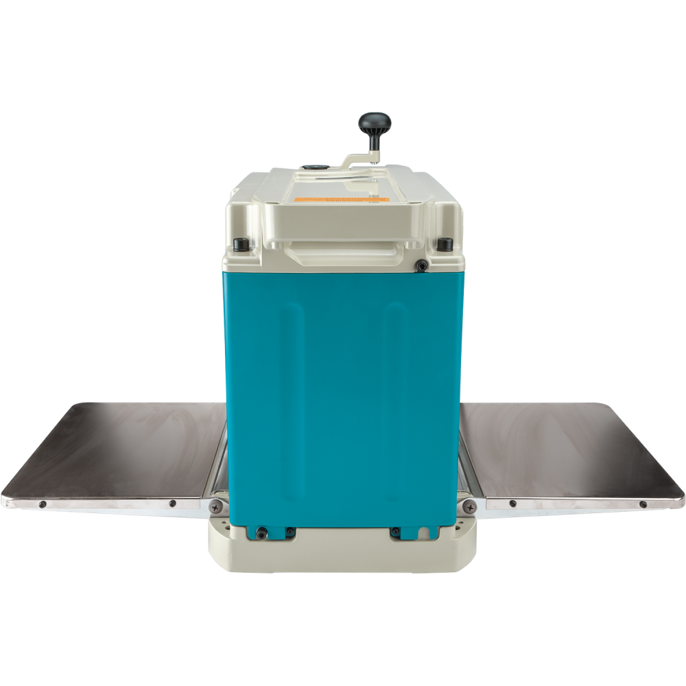 Рейсмусовый станок Makita 2012NB, 1650 Вт, 304 мм