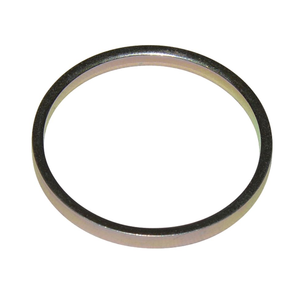 Переходное кольцо Makita B-21032, 30x20x1.4 мм.