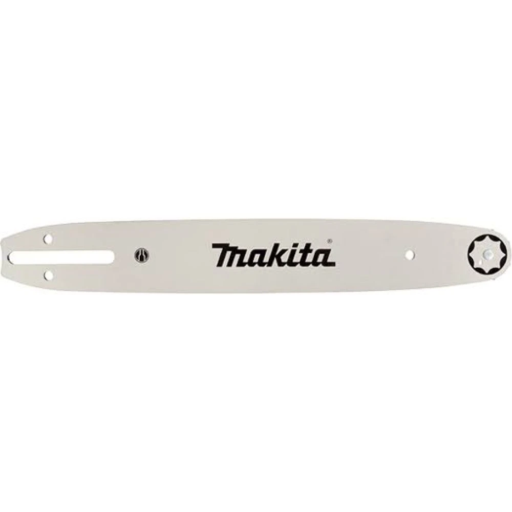 Шина Makita, длина 35 см/14", шаг 0, 325", паз 1, 1 мм, SN, 59 звена, 191T87-4