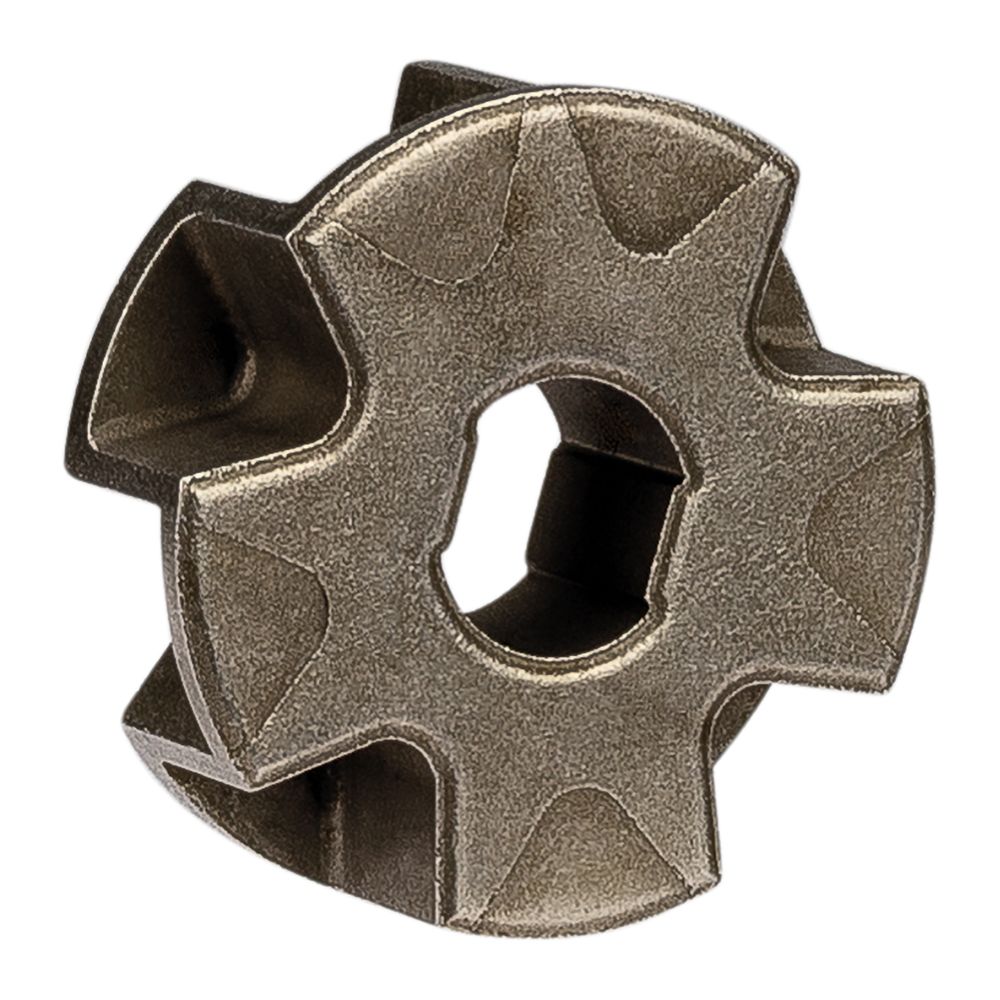 Ведущая звездочка Makita для DUC303/353/355/356/204 с карвинговой шиной, 198259-2