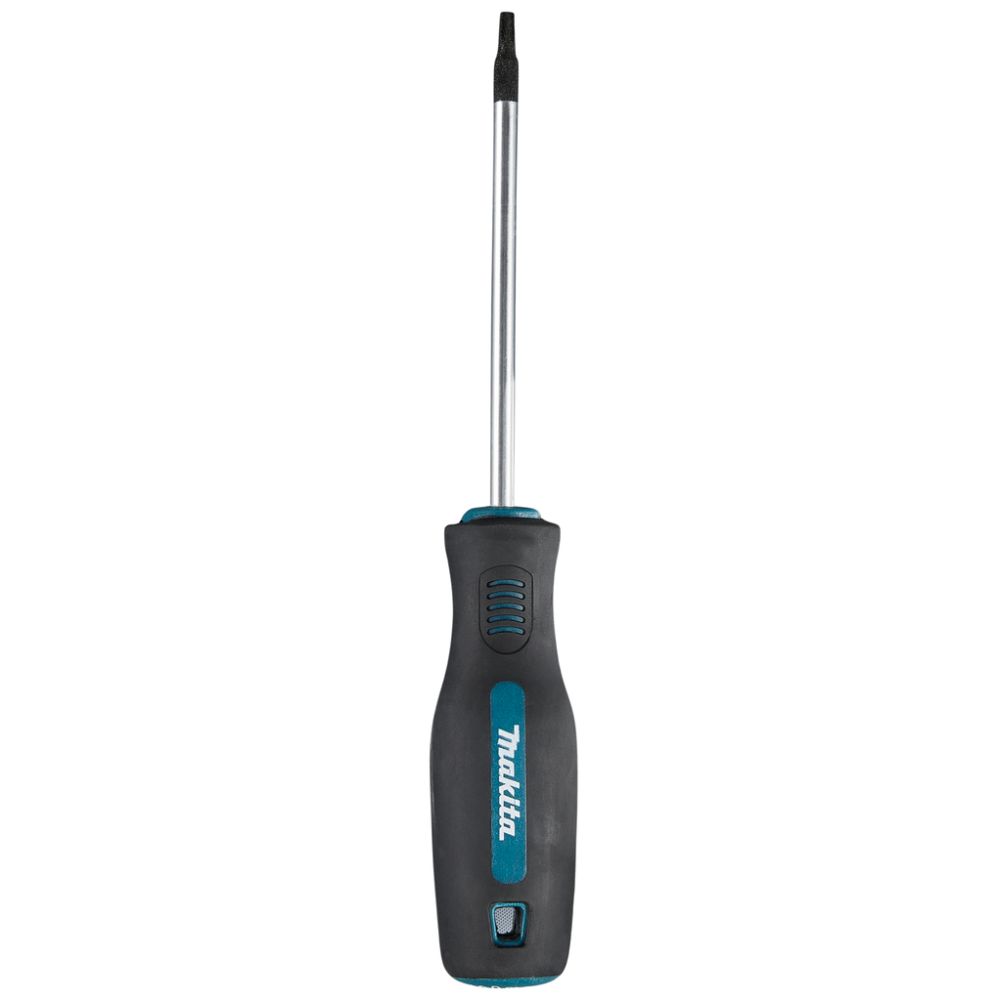 Отвертка Makita T15, длина стержня 100 мм, E-13421