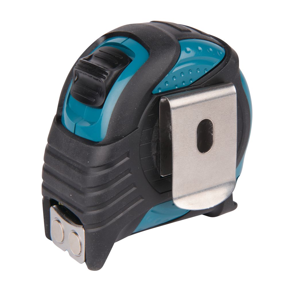 Рулетка Makita 5.5 м X 25 мм, B-57146