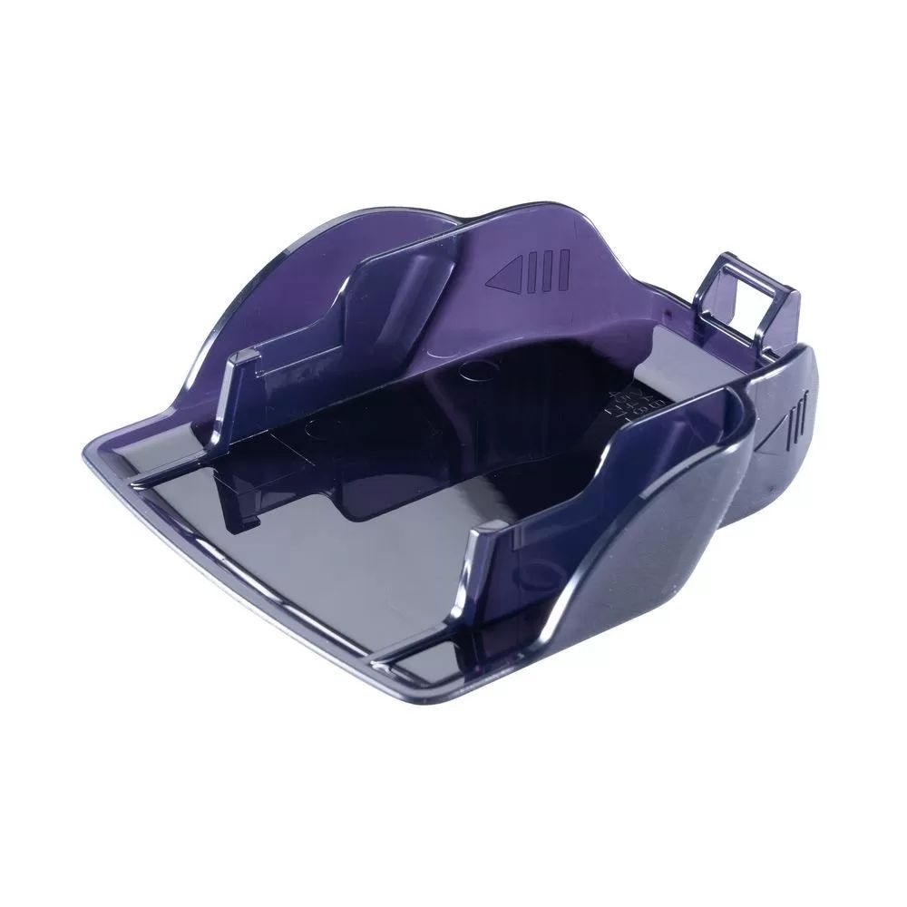 Опорная подошва для аккумуляторных ножниц Makita 11 см, 454880-0