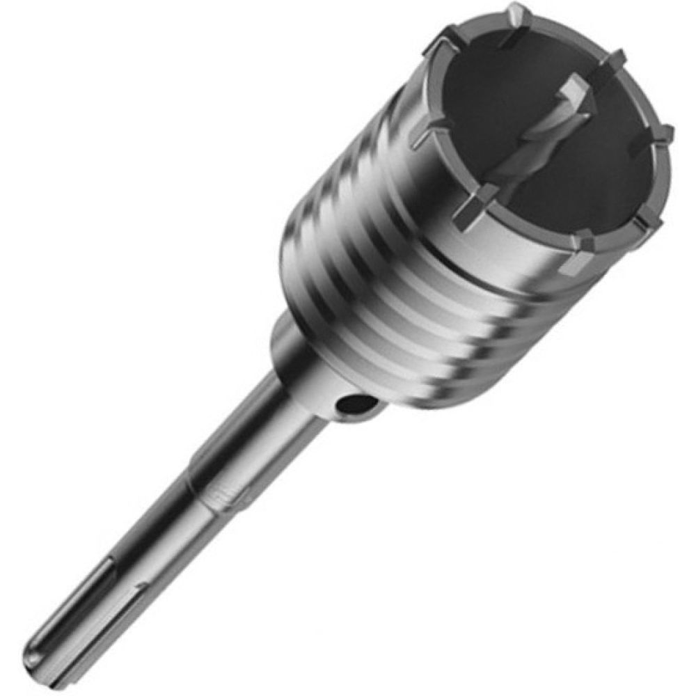 Твердосплавная коронка Makita SDS-max 100х550 мм, P-25993