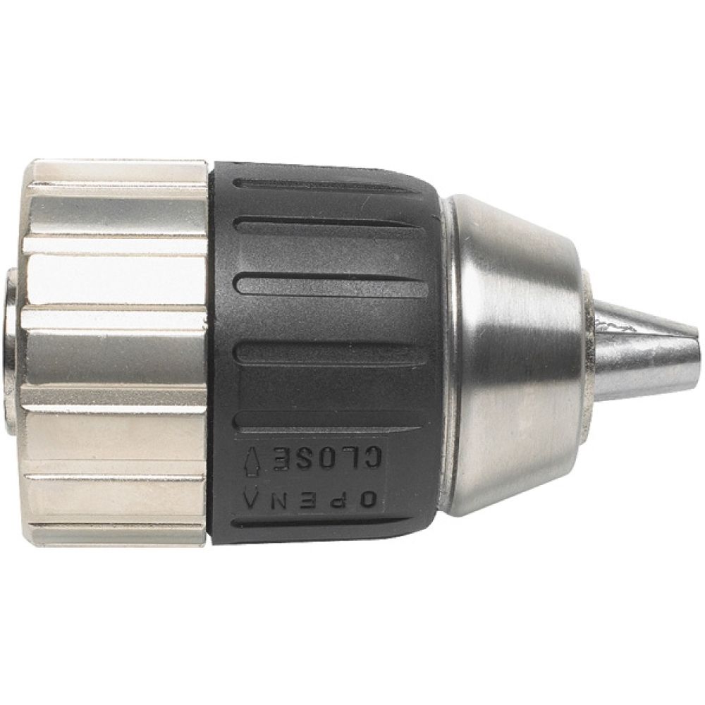 Быстрозажимной патрон Makita 1/2х20 мм для DP4001, DP4003, 192956-2