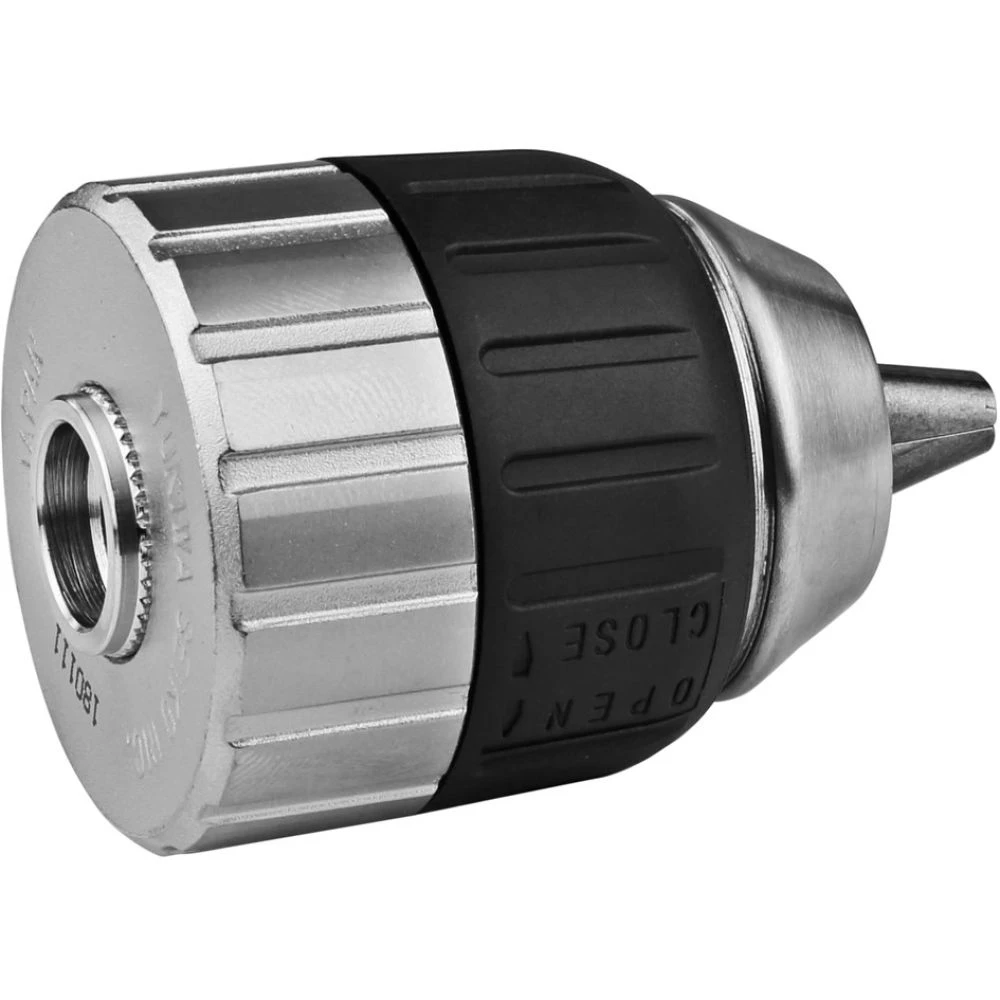 Быстрозажимной патрон Makita 1/2х20 мм для DP3003, 193226-2