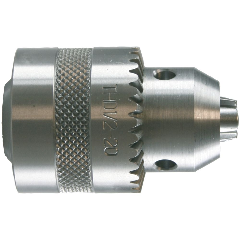 Патрон Makita ключевой S13 2-13 мм для 6300-4, 6300T, 6301, 6305, DP4002/4700/DS4010/4011/4012/8406/8416/HP1300S/2010N/2032/2050/2070, 193822-6