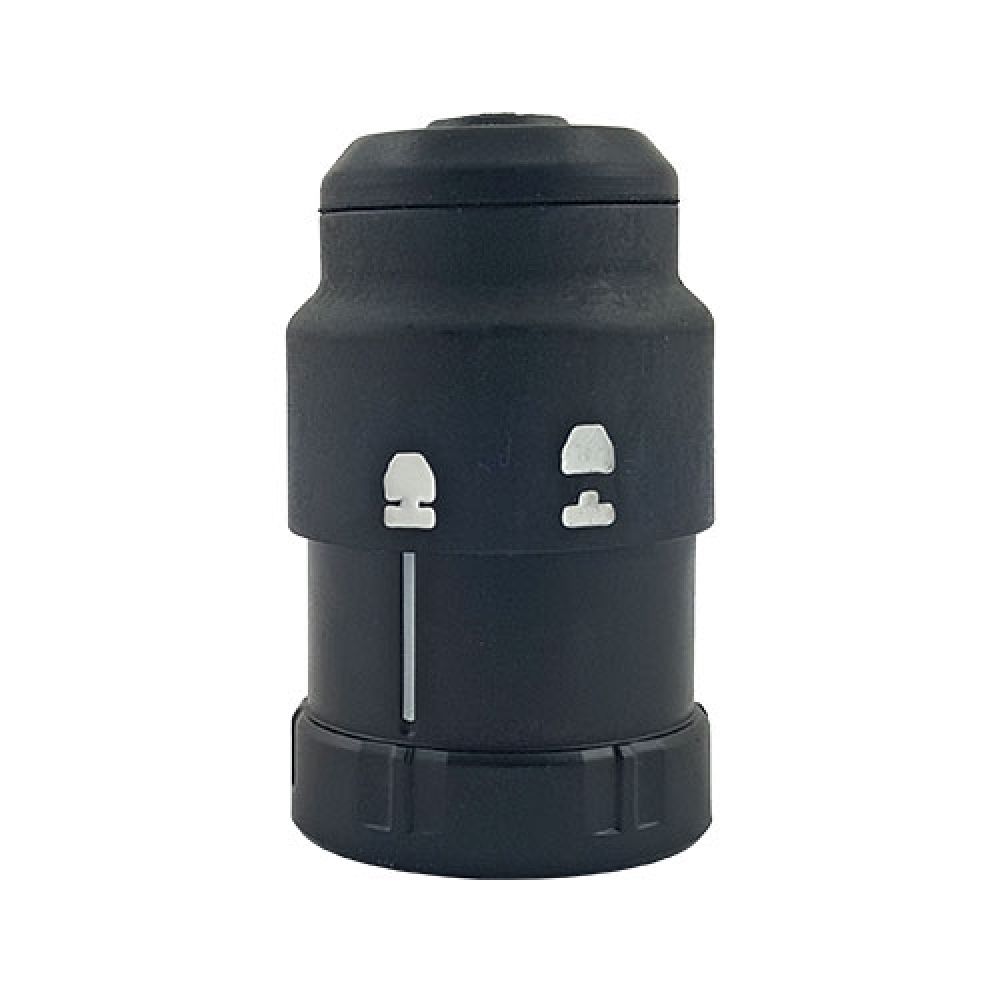 Патрон Makita SDS-Plus для HR2450FT/2470FT/2611FT/2631FT/2811FT/DHR263/264, 194080-7