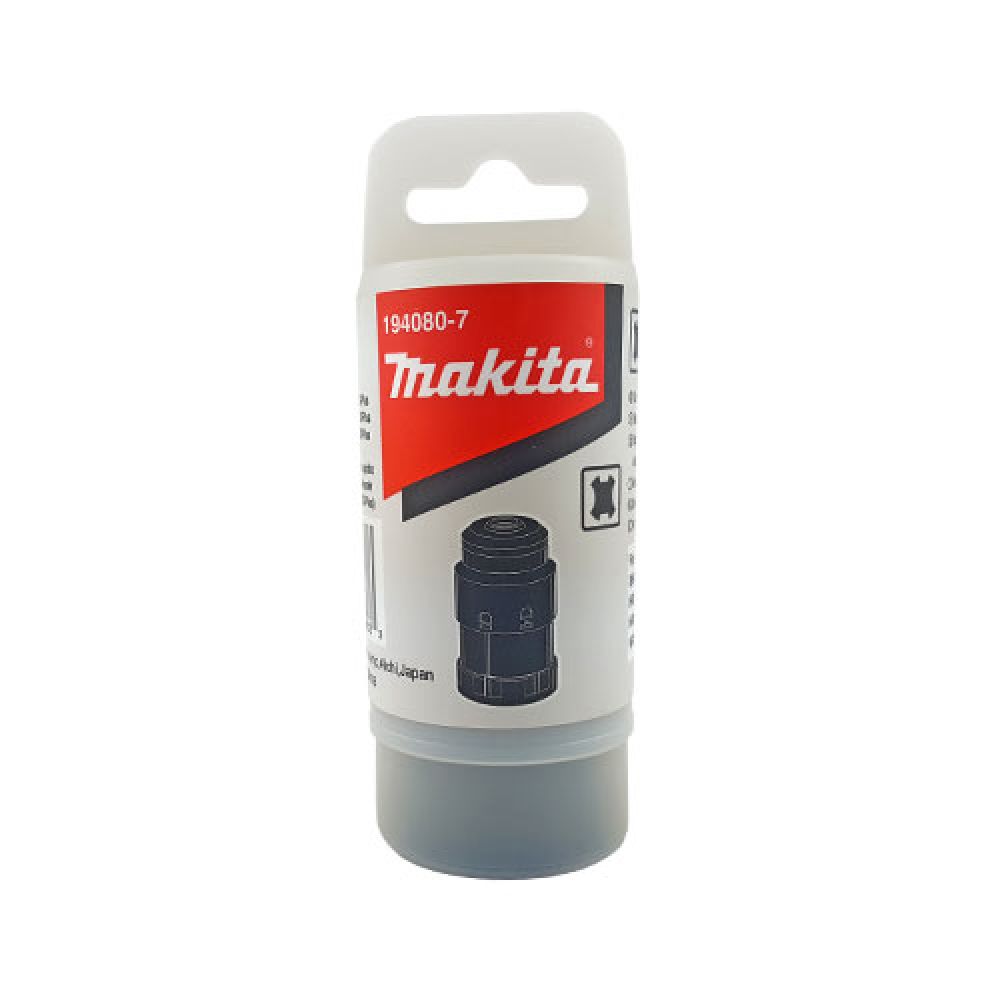 Патрон Makita SDS-Plus для HR2450FT/2470FT/2611FT/2631FT/2811FT/DHR263/264, 194080-7
