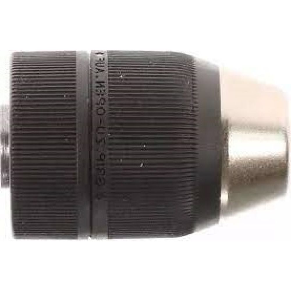 Быстрозажимной патрон Makita 13 мм 1/2" для HP1631/1641, 196193-0