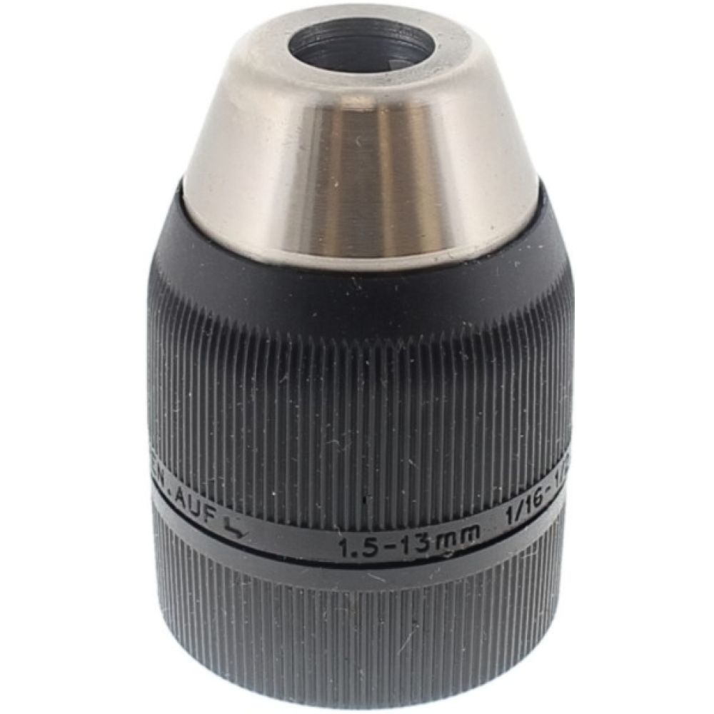 Быстрозажимной патрон Makita 13 мм 1/2" для HP1631/1641, 196193-0