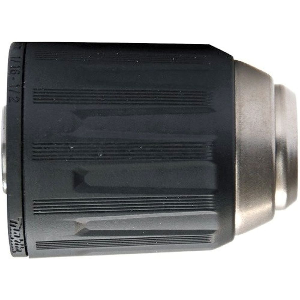Быстрозажимной патрон Makita 3/8 - 24 UNF 10 мм для DA333D, DF330D/331D, 763228-8