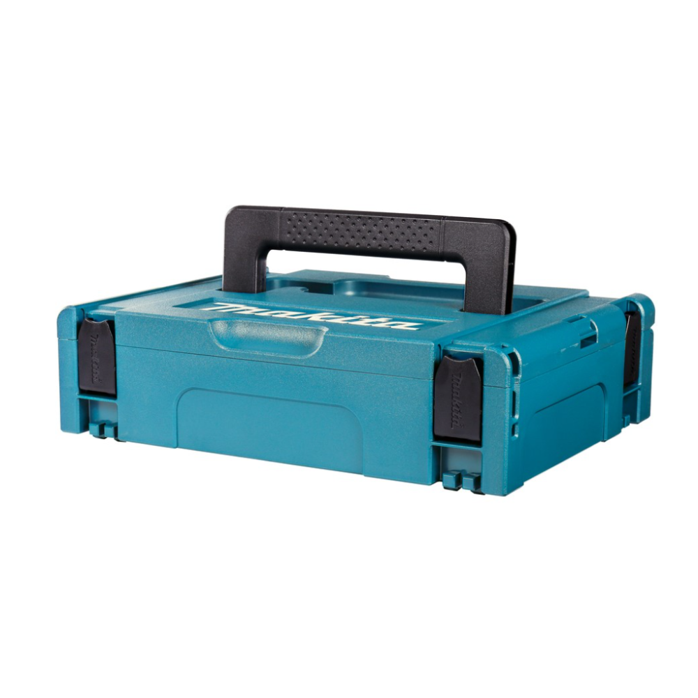 Кейс Makita MakPac-1, 821549-5