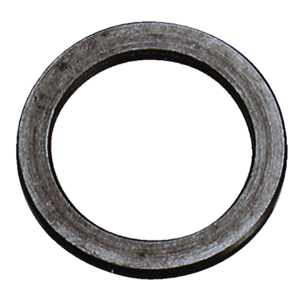 Переходное кольцо Makita 257022-3, 25х15.88х1.8 мм.