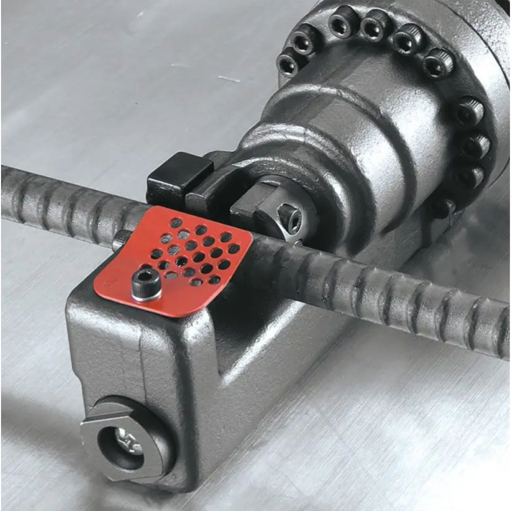 Аккумуляторные гидравлические ножницы Makitа, 18 В, без АКБ и ЗУ, в кейсе, DSC191Z