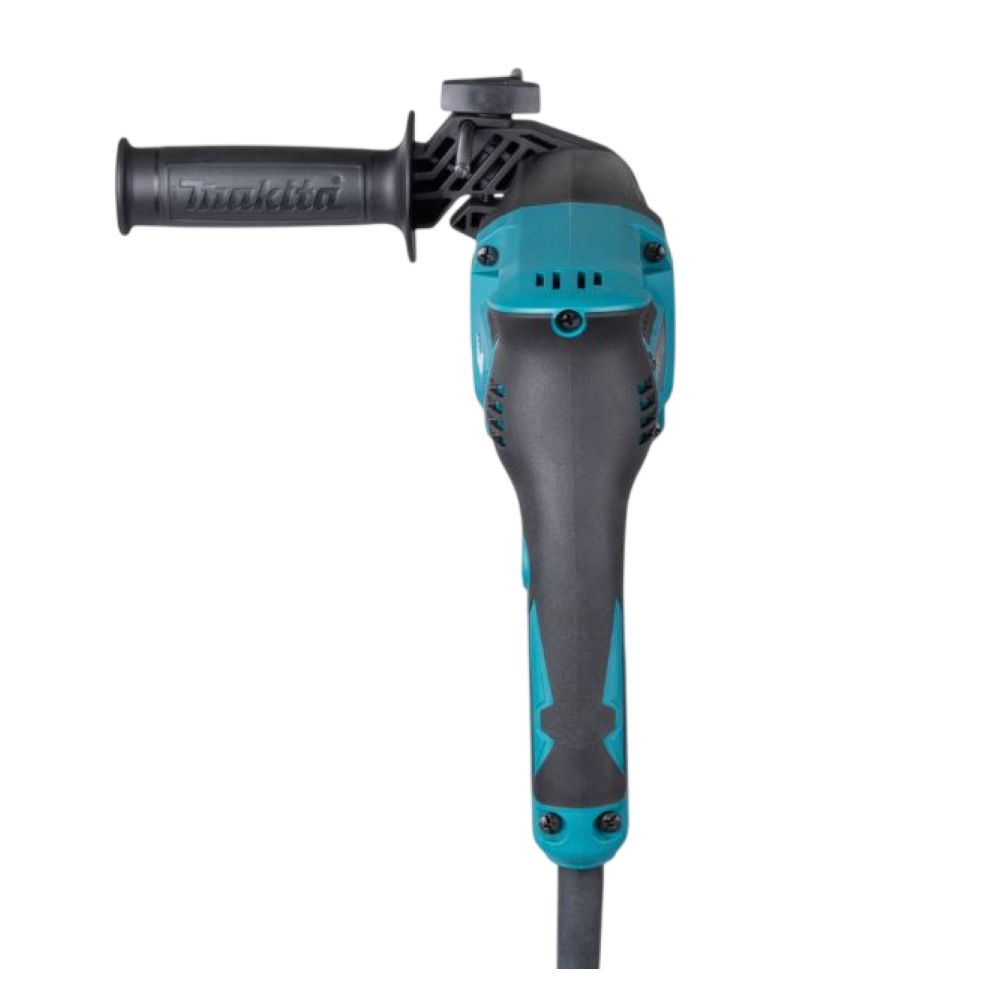 Перфоратор Makita HR2600, 800 Вт, 2.9 Дж, 4600 уд/мин, в кейсе