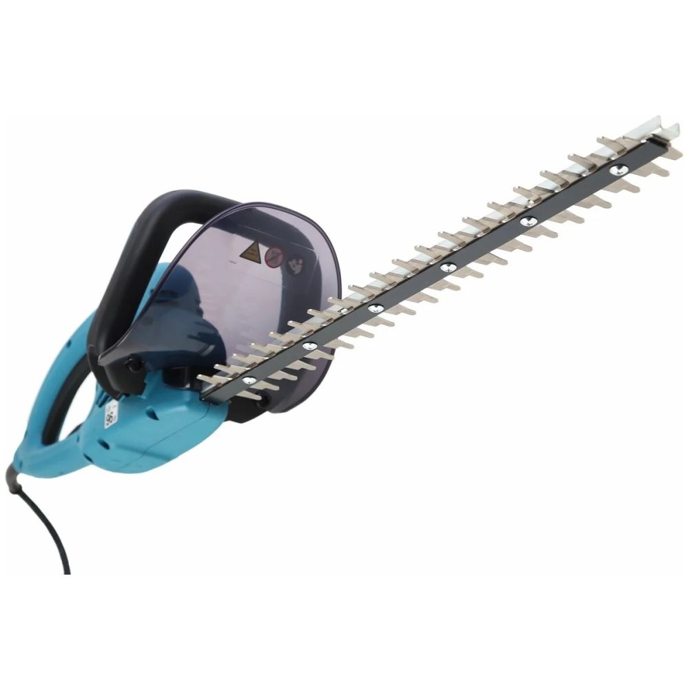 Кусторез Makita UH4861, 400 Вт, 48 см