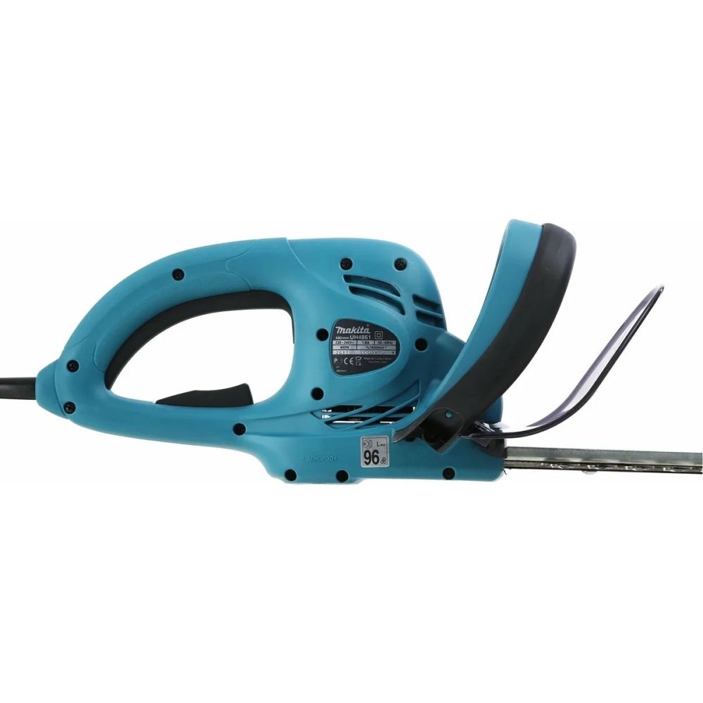 Кусторез Makita UH4861, 400 Вт, 48 см