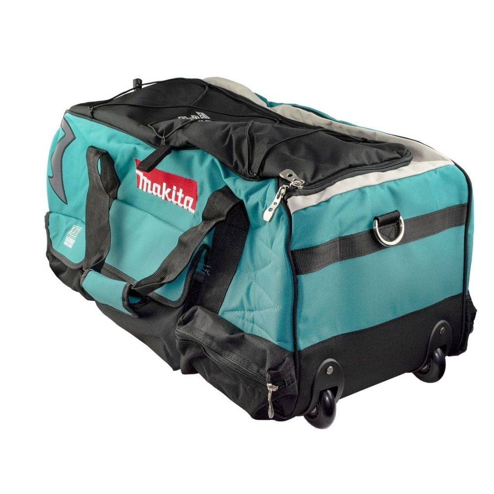 Сумка для инструмента Makita, на колесиках, 660x310x300 мм, 831279-0