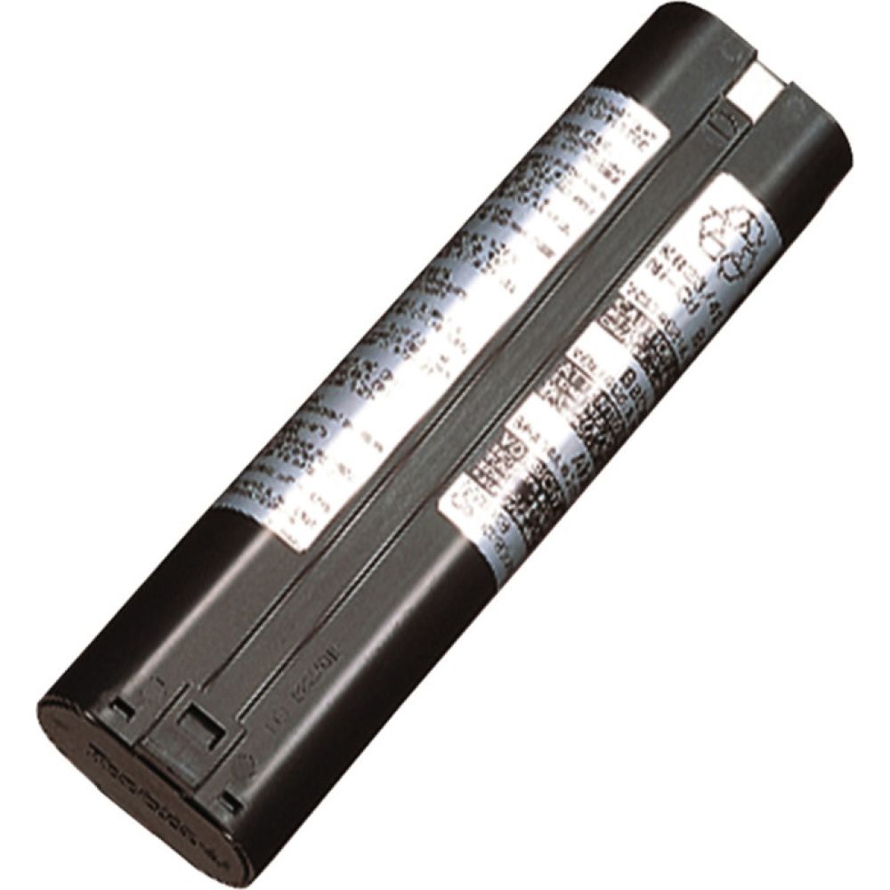 Аккумулятор Makita 9000, Ni-Cd, 9.6 B, 1.3 Ач, 191681-2