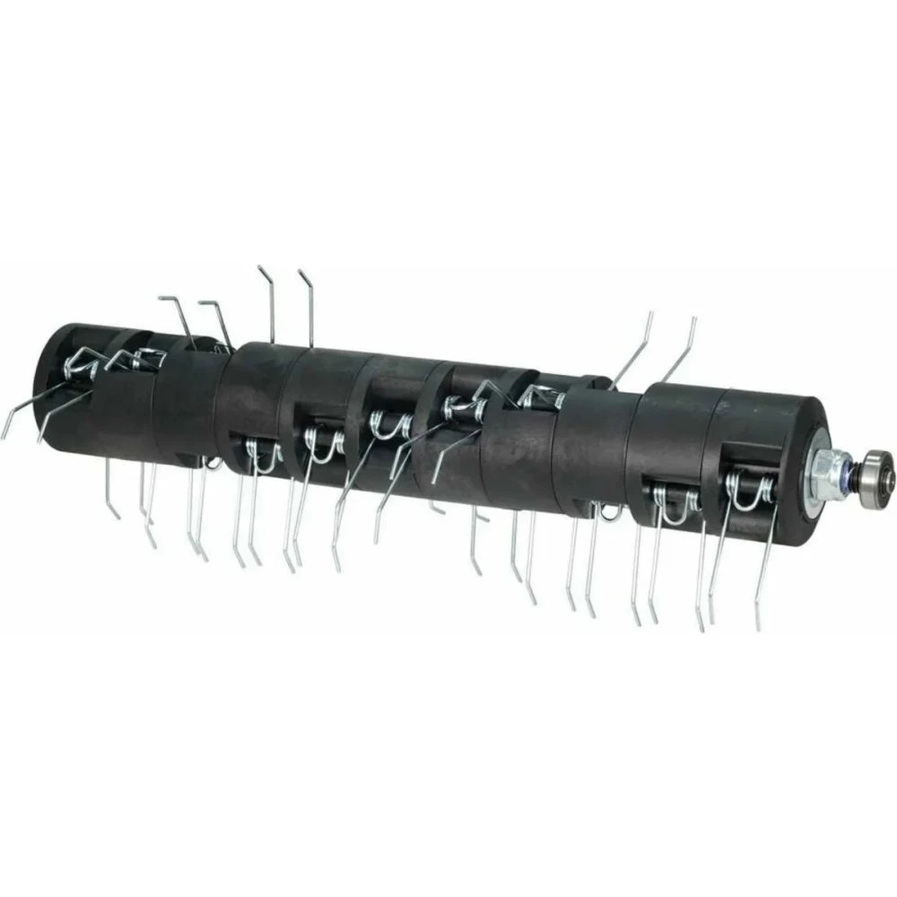 Нож для скарификатора Makita UV001G (1913J7-6)