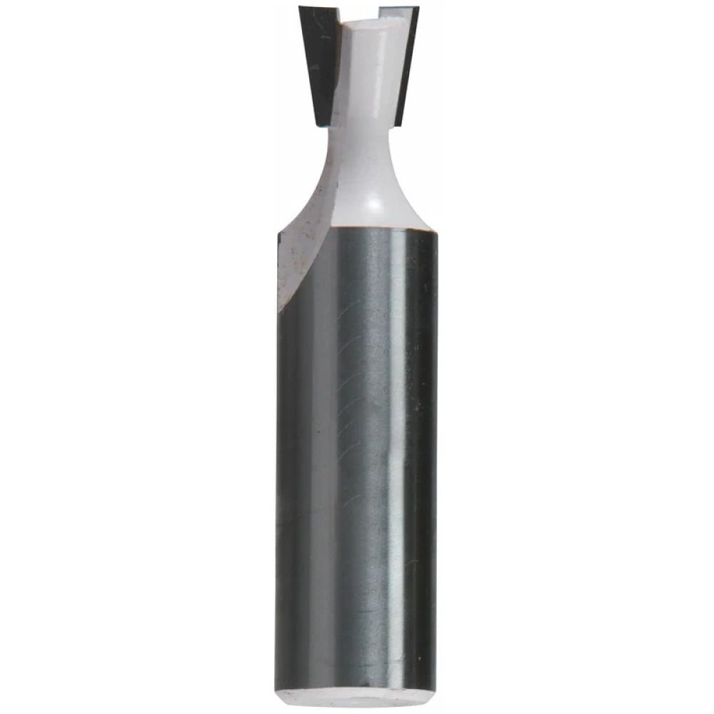 Фреза ласточкин хвост Makita 6, 35х7, 94х8х32х2Т, D-10877