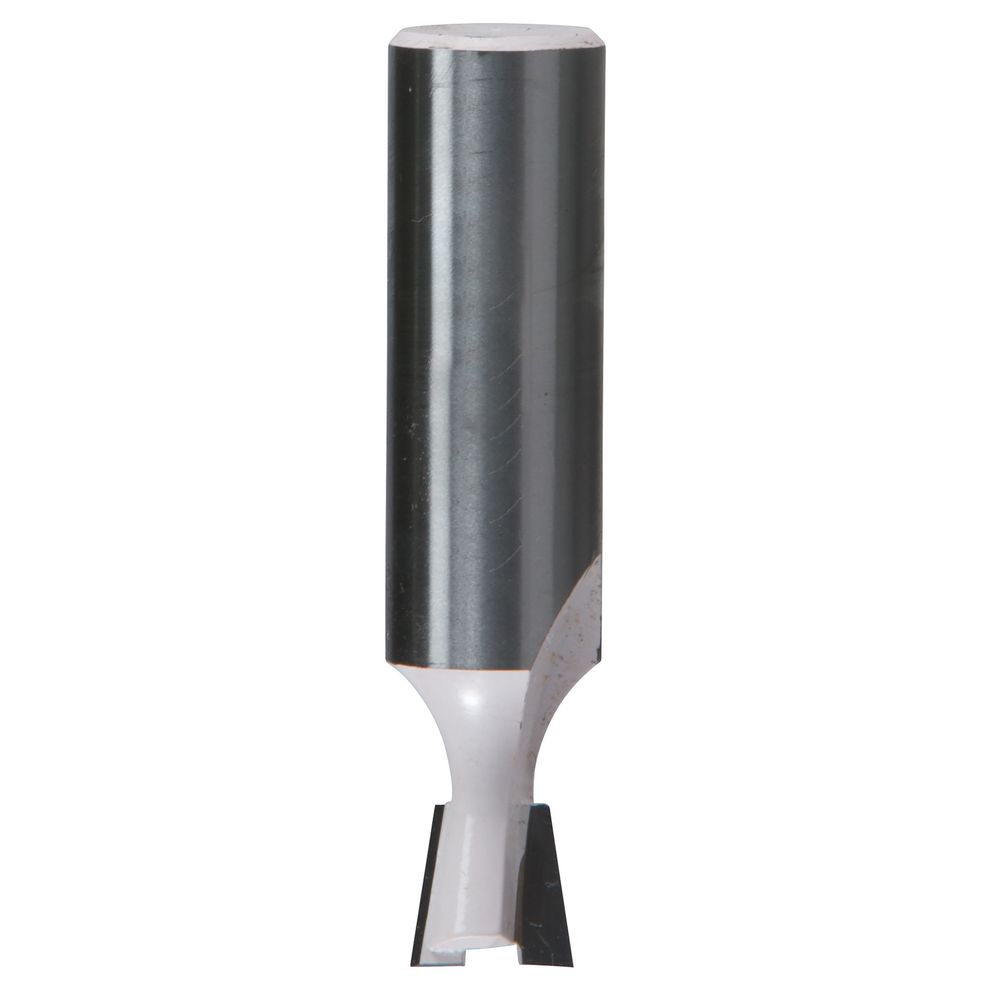Фреза ласточкин хвост Makita 25, 4х22, 2х12х38х2Т, D-10920