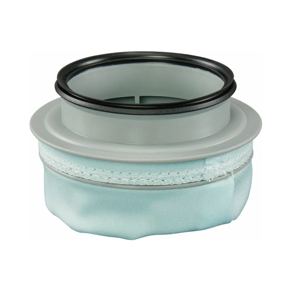 Фильтр для пылесоса Makita тонкой очистки для DCL 286 (1910C7-9)