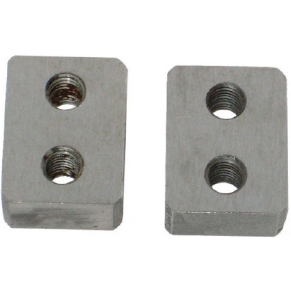 Комплект ножей для ножниц по металлу Makita SC130D/SC130DRA , SC00000130