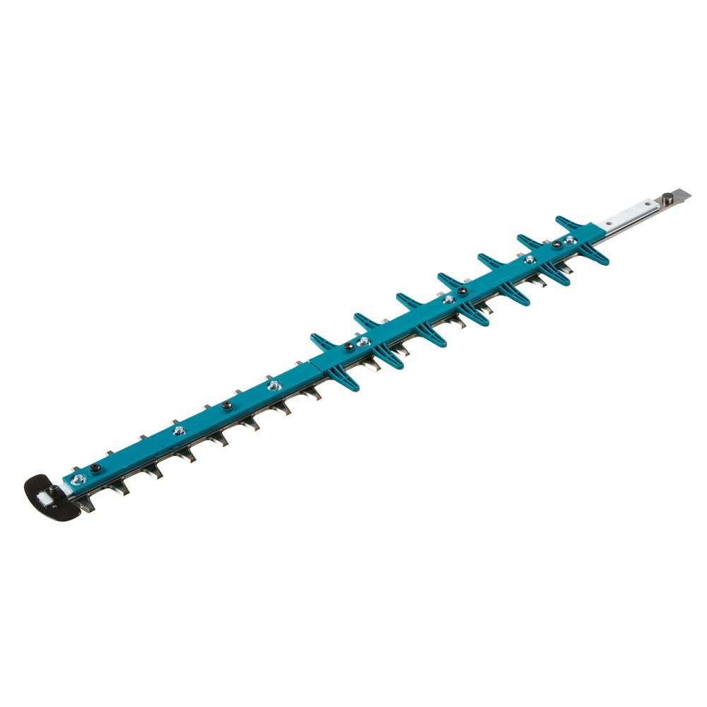 Нож для кустореза Makita DUH752, 75 см (191R58-9)