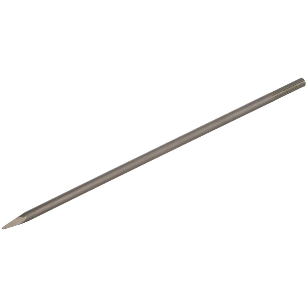 Долото пикообразное Makita 600 мм, SDS-MAX, P-16259