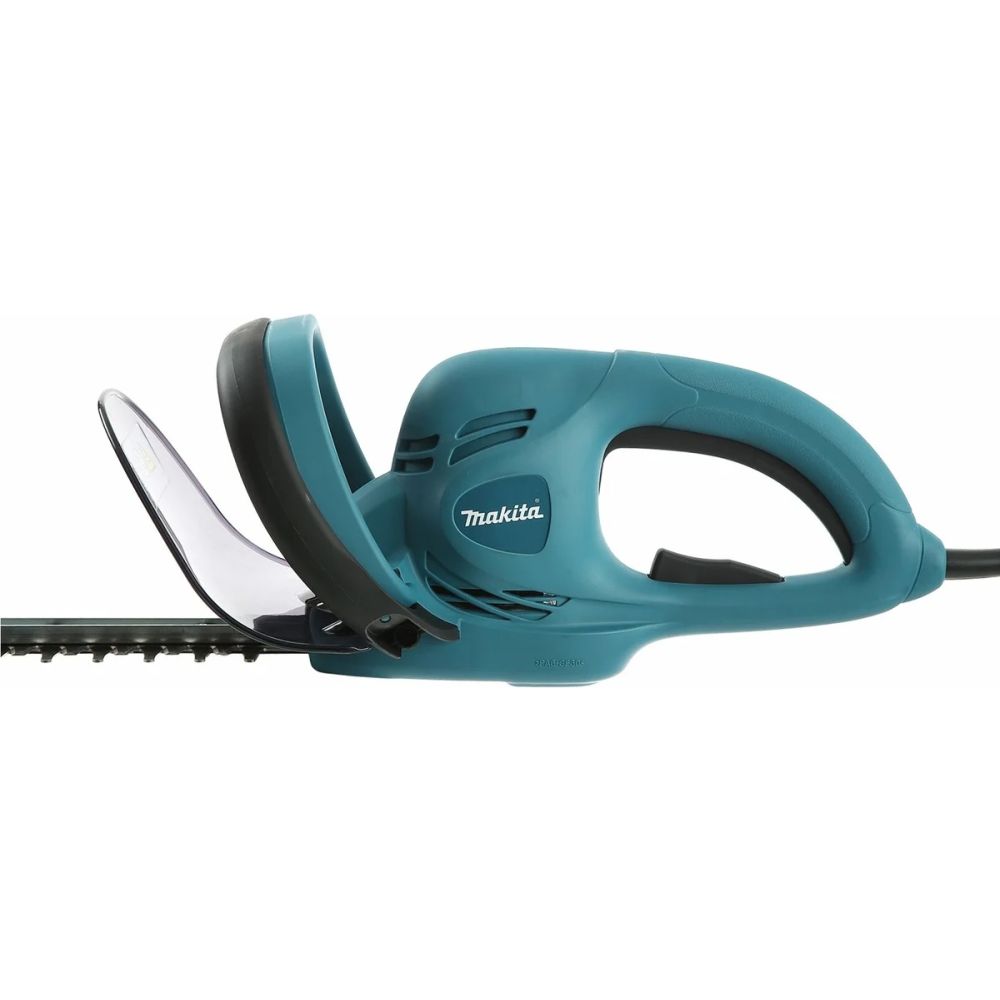 Кусторез Makita UH4861, 400 Вт, 48 см