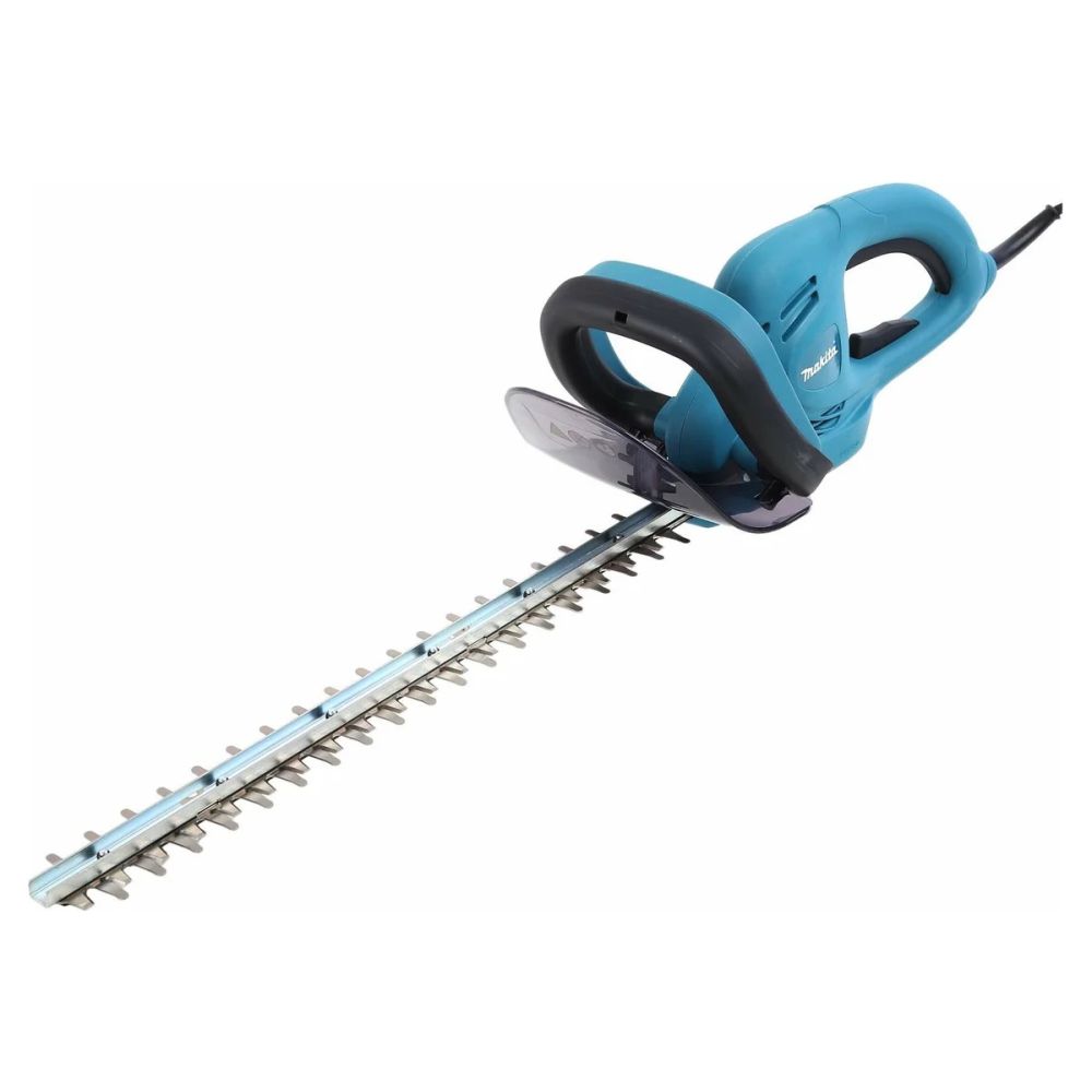 Кусторез Makita UH4861, 400 Вт, 48 см