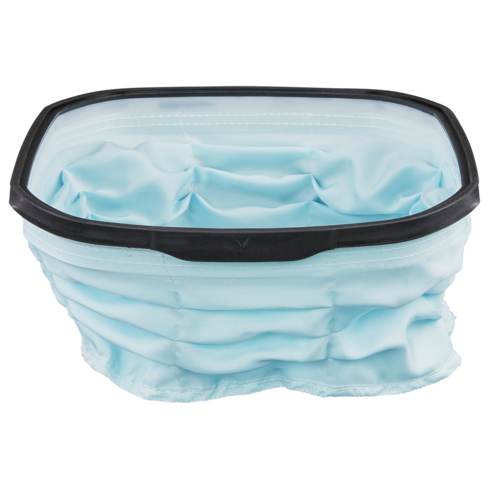 Фильтр для пылесоса Makita предварительной очистки для VC001, VC003, VC004 (191V69-8)