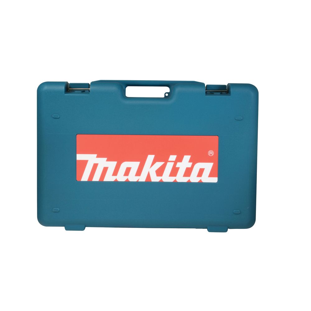 Кейс пластиковый для перфоратора Makita SDS-MAX HR5001C, 824519-3