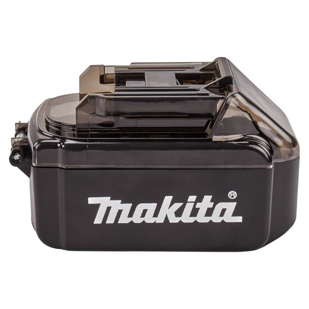 Органайзер для бит Makita в форме аккумулятора LXT, B-69917