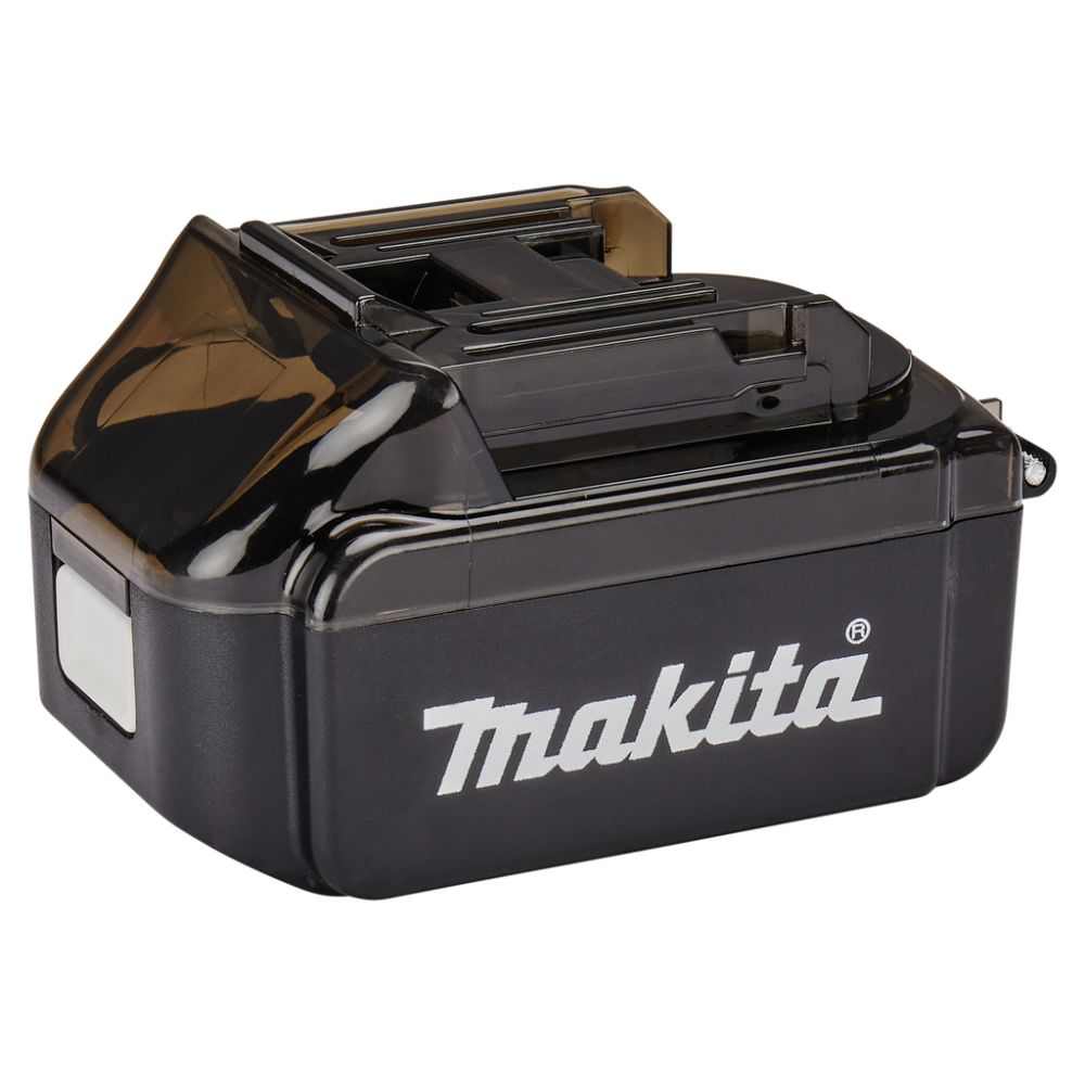 Органайзер для бит Makita в форме аккумулятора LXT, B-69917