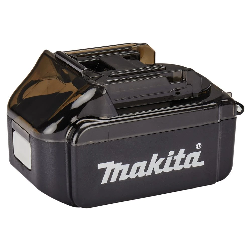 Органайзер для бит Makita в форме аккумулятора LXT, B-69917