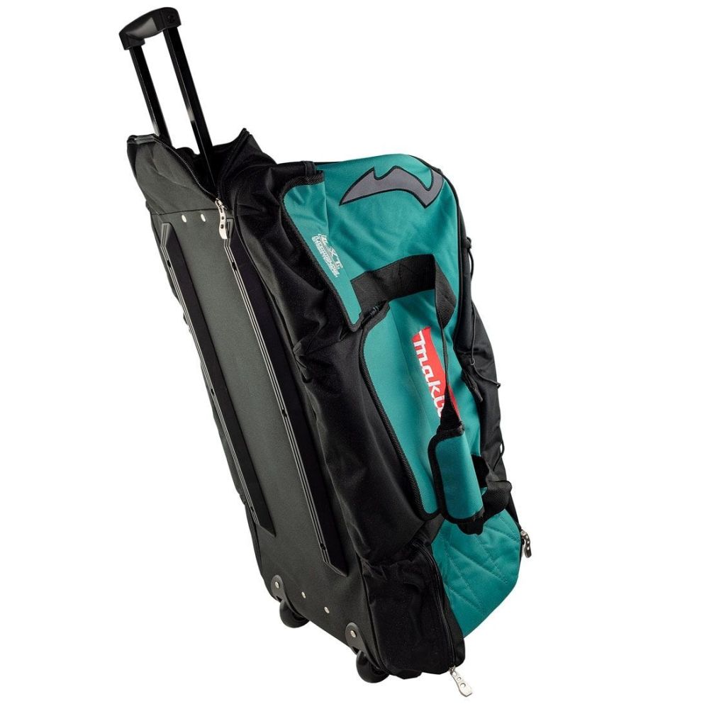 Сумка для инструмента Makita, на колесиках, 660x310x300 мм, 831279-0