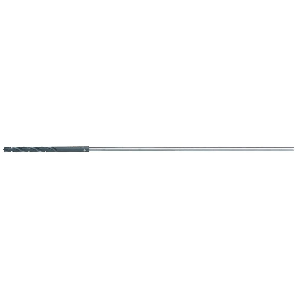 Сверло Makita для опалубки HSS 8x75x400, D-70219