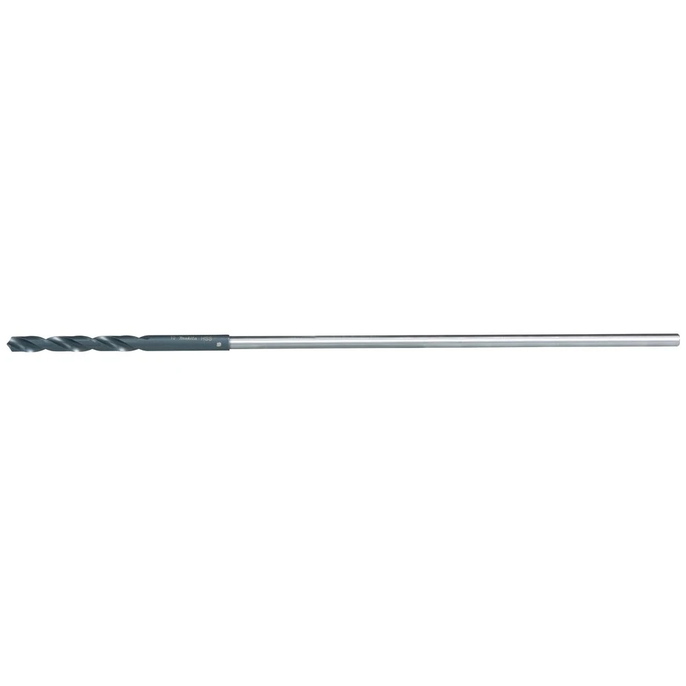 Сверло Makita для опалубки HSS 10x87x400, D-70225