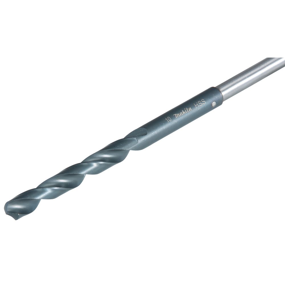 Сверло Makita для опалубки HSS 10x87x400, D-70225